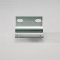Donaldson P550840 Base de Montaje Refrigerante