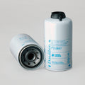 Donaldson P550847 Filtro de Combustible Separador de Agua Drenaje T&D