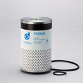 Donaldson P550849 Filtro de Combustible Separador de Agua Cartucho