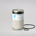 Donaldson P550851 Filtro de Combustible Separador de Agua Cartucho