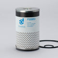 Donaldson P550853 Filtro de Combustible Separador de Agua Cartucho