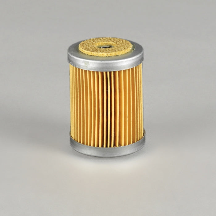 Donaldson P550862 Filtro de Combustible Cartucho