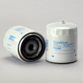 Donaldson P550868 Filtro de Combustible Separador de Agua Roscado