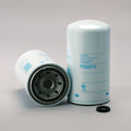 Donaldson P550879 Filtro de Combustible Roscado