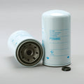 Donaldson P550880 Filtro de Combustible Roscado
