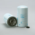 Donaldson P550881 Filtro de Combustible Roscado