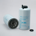 Donaldson P550899 Filtro de Combustible Separador de Agua Drenaje T&D