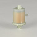 Donaldson P550902 Filtro de Combustible En Linea