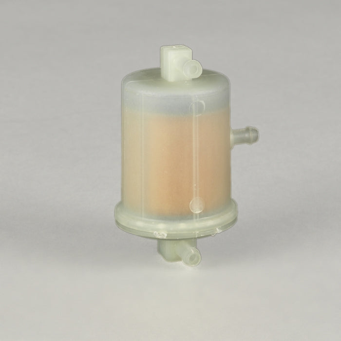 Donaldson P550902 Filtro de Combustible En Linea