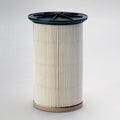 Donaldson P550912 Filtro de Combustible Cartucho