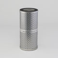 Donaldson P550923 Filtro Hidraulico Cartucho