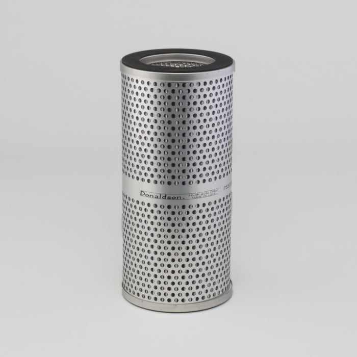 Donaldson P550923 Filtro Hidraulico Cartucho