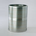 Donaldson P550924 Filtro Hidraulico Cartucho