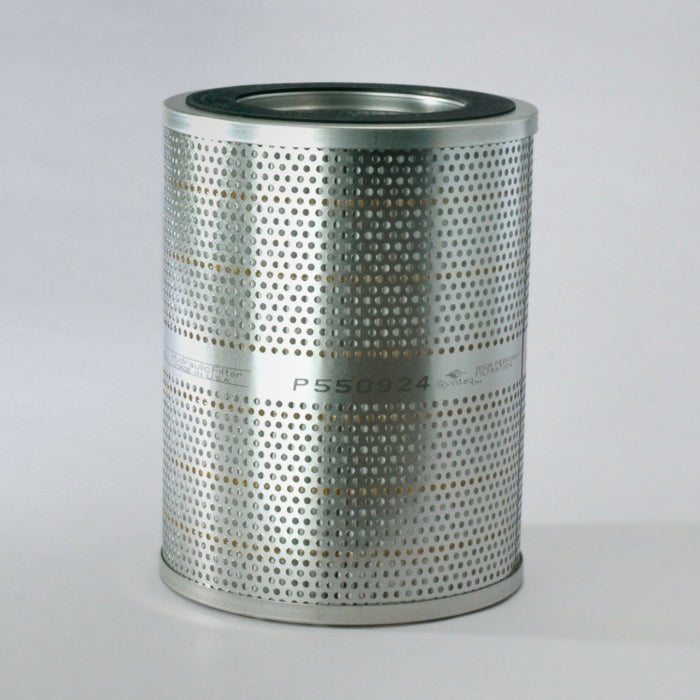 Donaldson P550924 Filtro Hidraulico Cartucho