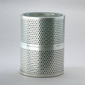 Donaldson P550925 Filtro Hidraulico Cartucho