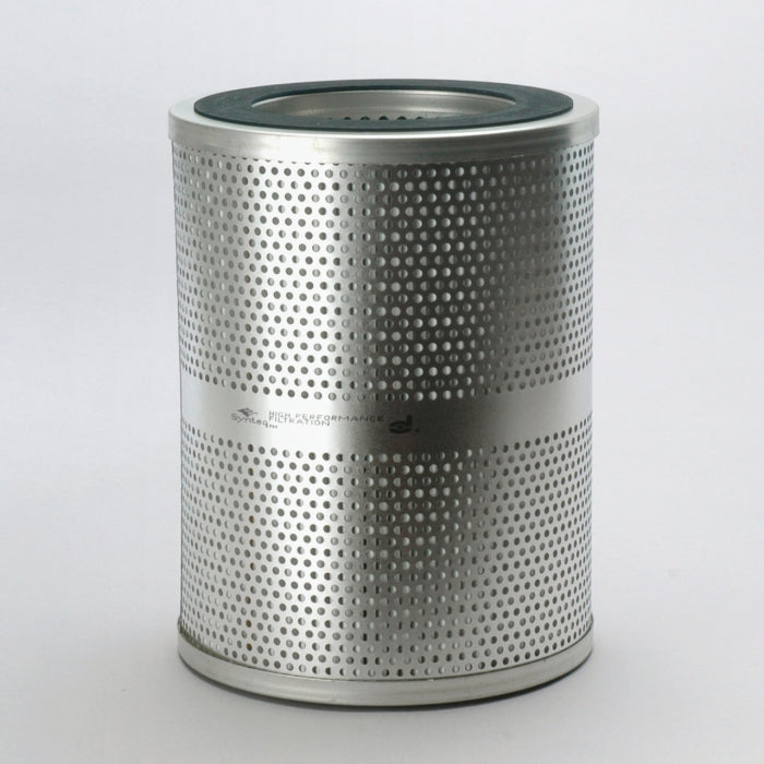 Donaldson P550926 Filtro Hidraulico Cartucho