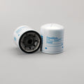 Donaldson P550928 Filtro de Combustible Roscado Secundario
