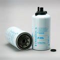 Donaldson P550929 Filtro de Combustible Separador de Agua Drenaje T&D
