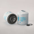 Donaldson P550931 Filtro de Combustible Separador de Agua Roscado