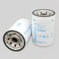 Donaldson P550936 Filtro de Combustible Roscado Primario