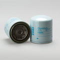 Donaldson P550942 Filtro de Aceite Roscado Flujo Pleno