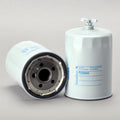 Donaldson P550944 Filtro de Combustible Separador de Agua Roscado
