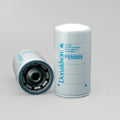 Donaldson P550959 Filtro de Combustible Roscado Secundario