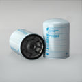 Donaldson P550964 Filtro de Aceite Roscado Flujo Pleno
