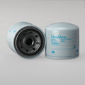 Donaldson P550965 Filtro de Aceite Roscado Flujo Pleno