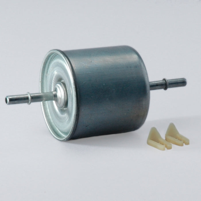 Donaldson P550967 Filtro de Combustible En Linea