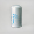 Donaldson P551004 Filtro de Combustible Roscado