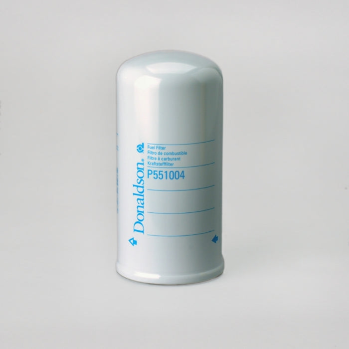 Donaldson P551004 Filtro de Combustible Roscado