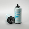 Donaldson P551010 Filtro de Combustible Separador de Agua Drenaje T&D
