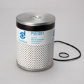 Donaldson P551011 Filtro de Combustible Separador de Agua Cartucho