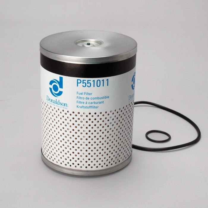 Donaldson P551011 Filtro de Combustible Separador de Agua Cartucho