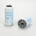 Donaldson P551026 Filtro de Combustible Separador de Agua Drenaje T&D