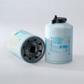 Donaldson P551029 Filtro de Combustible Separador de Agua Drenaje T&D