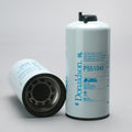 Donaldson P551048 Filtro de Combustible Separador de Agua Drenaje T&D