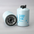 Donaldson P551067 Filtro de Combustible Separador de Agua Drenaje T&D