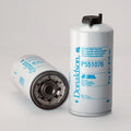 Donaldson P551076 Filtro de Combustible Separador de Agua Drenaje T&D