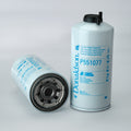 Donaldson P551077 Filtro de Combustible Separador de Agua Drenaje T&D