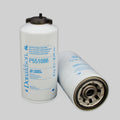 Donaldson P551086 Filtro de Combustible Separador de Agua Drenaje T&D