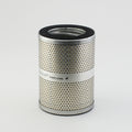 Donaldson P551096 Filtro Hidraulico Cartucho