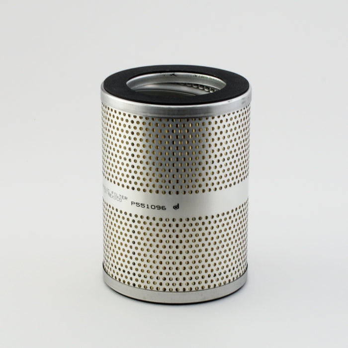 Donaldson P551096 Filtro Hidraulico Cartucho
