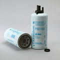 Donaldson P551103 Filtro de Combustible Separador de Agua Drenaje T&D