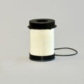 Donaldson P551115 Filtro de Combustible Separador de Agua Cartucho