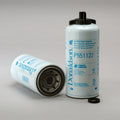 Donaldson P551122 Filtro de Combustible Separador de Agua Drenaje T&D
