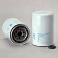 Donaldson P551127 Filtro de Combustible Roscado Secundario