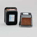 Donaldson P551130 Filtro de Combustible Caja