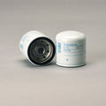 Donaldson P551132 Filtro de Aceite Roscado Flujo Pleno